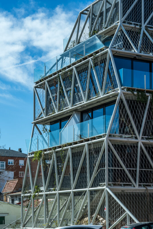 Apartamentos Playtime