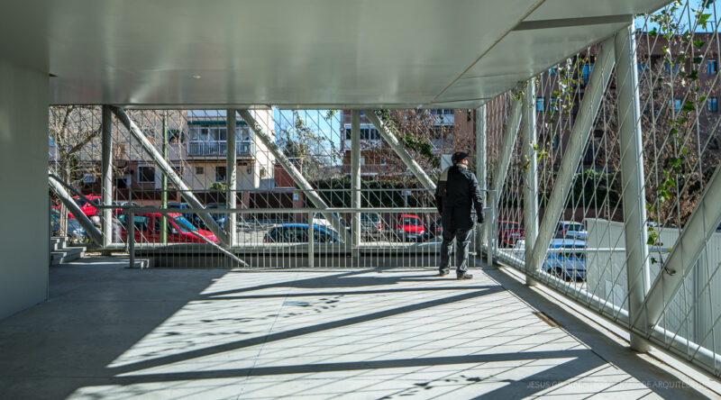 Apartamentos Playtime