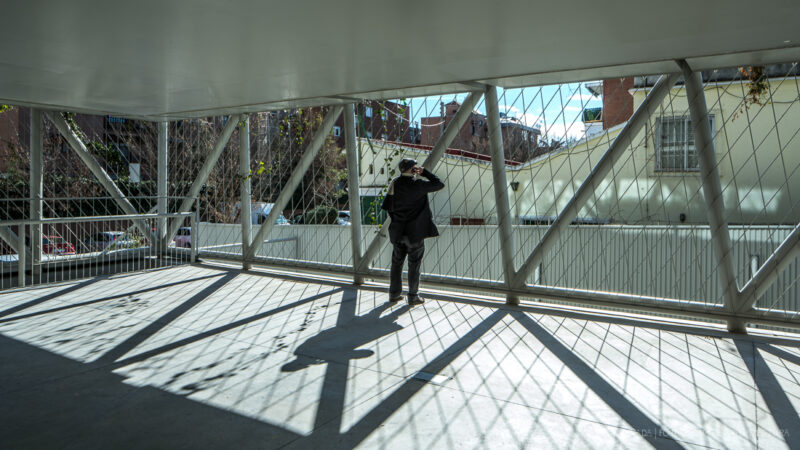 Apartamentos Playtime