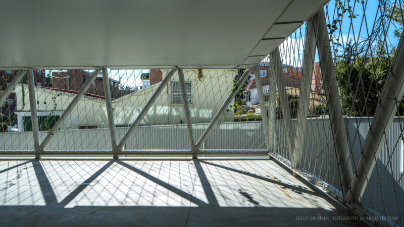 Apartamentos Playtime