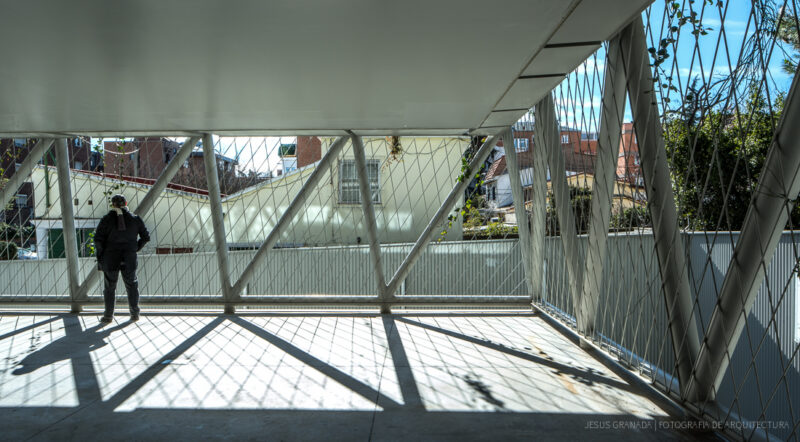 Apartamentos Playtime