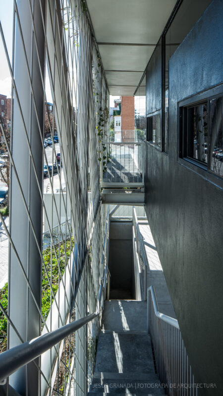 Apartamentos Playtime