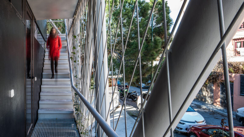 Apartamentos Playtime