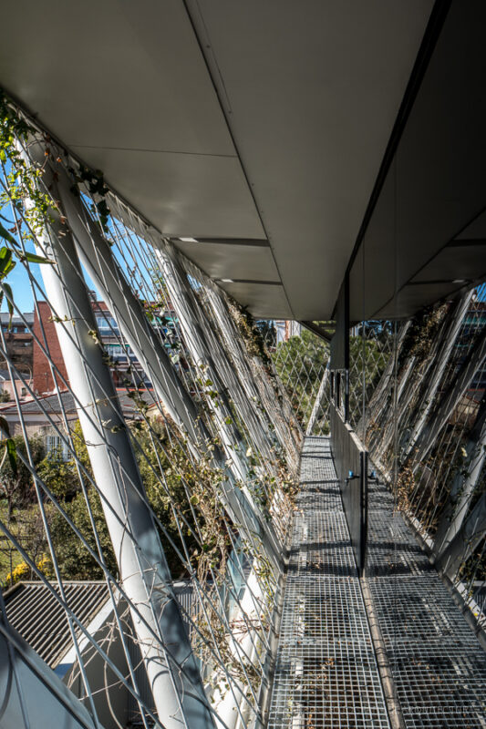 Apartamentos Playtime