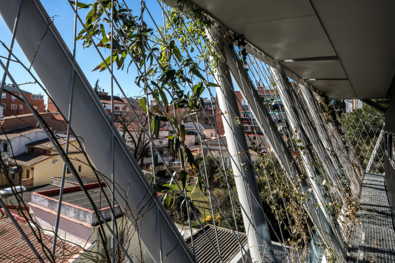 Apartamentos Playtime