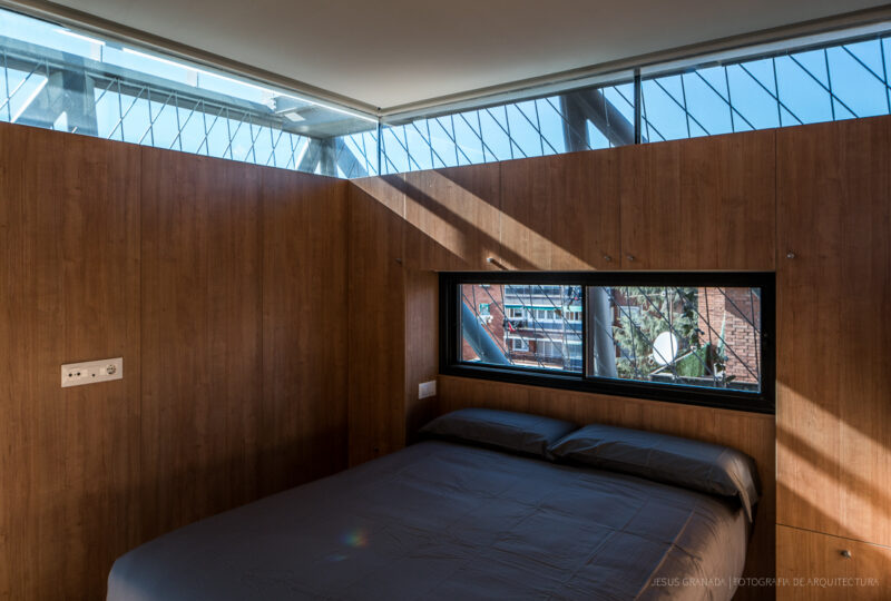 Apartamentos Playtime