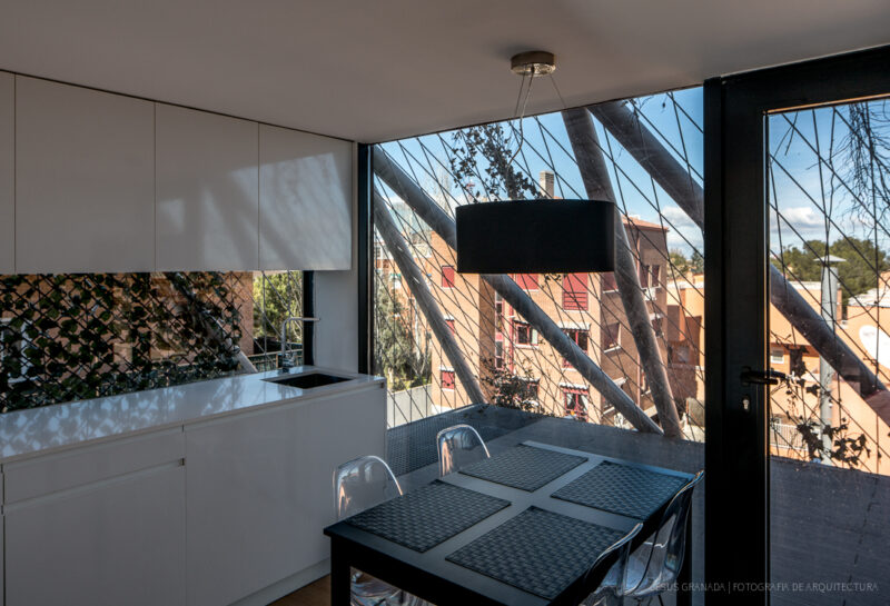 Apartamentos Playtime