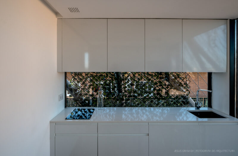 Apartamentos Playtime