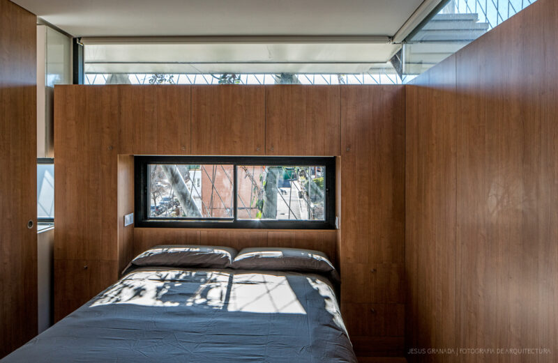 Apartamentos Playtime