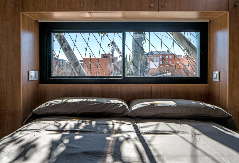 Apartamentos Playtime