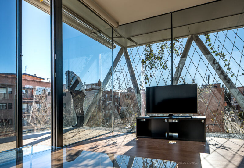 Apartamentos Playtime