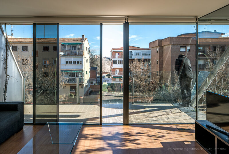 Apartamentos Playtime