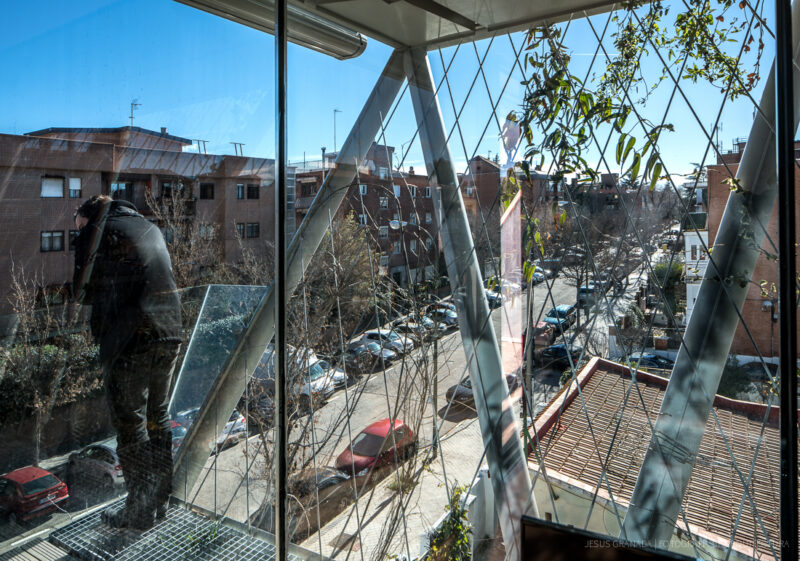 Apartamentos Playtime