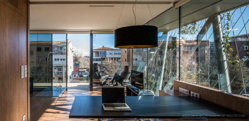 Apartamentos Playtime