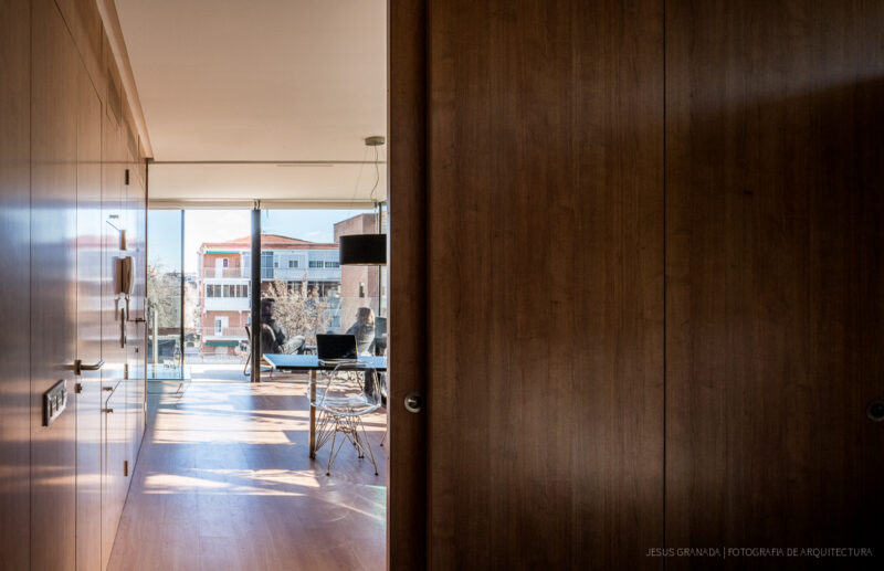 Apartamentos Playtime