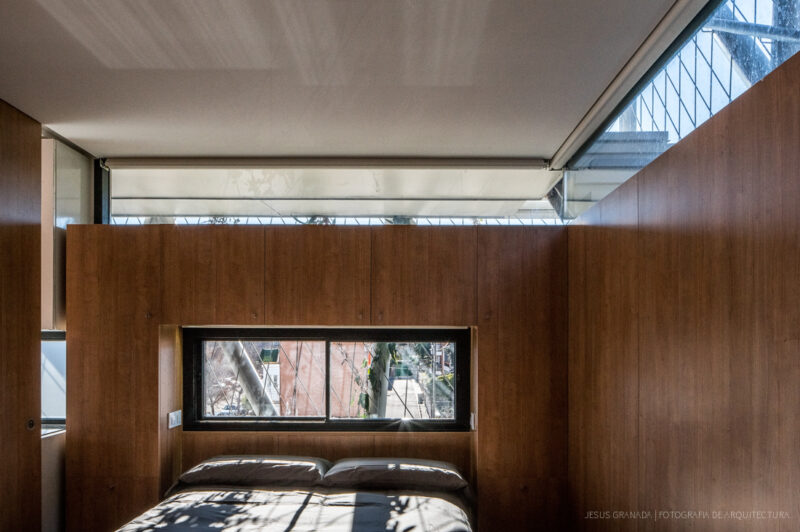 Apartamentos Playtime