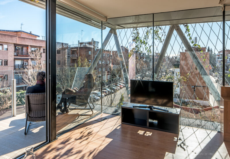 Apartamentos Playtime