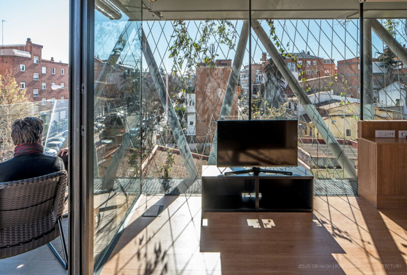 Apartamentos Playtime