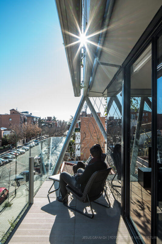 Apartamentos Playtime