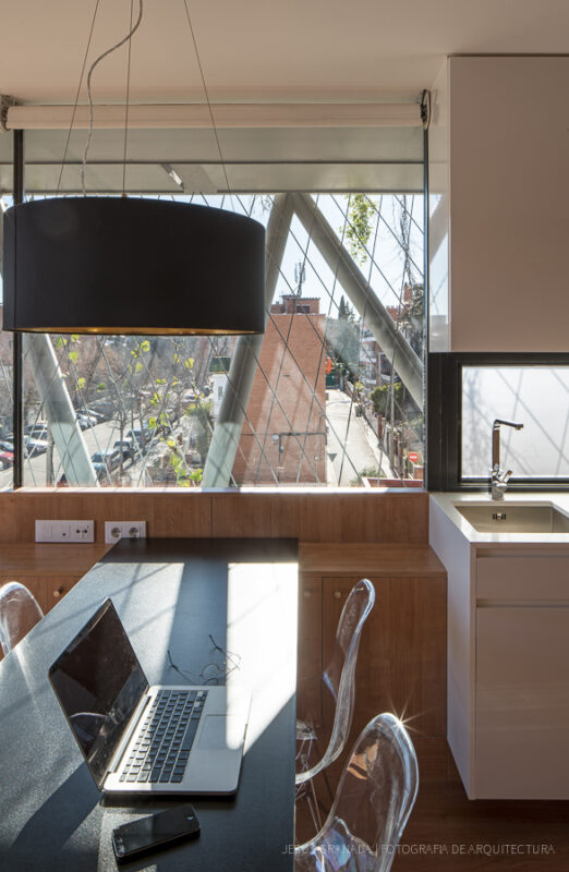 Apartamentos Playtime