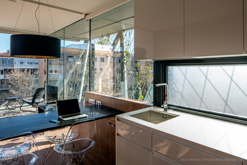 Apartamentos Playtime