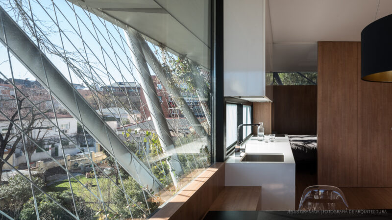 Apartamentos Playtime