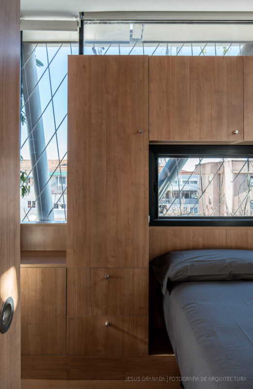 Apartamentos Playtime