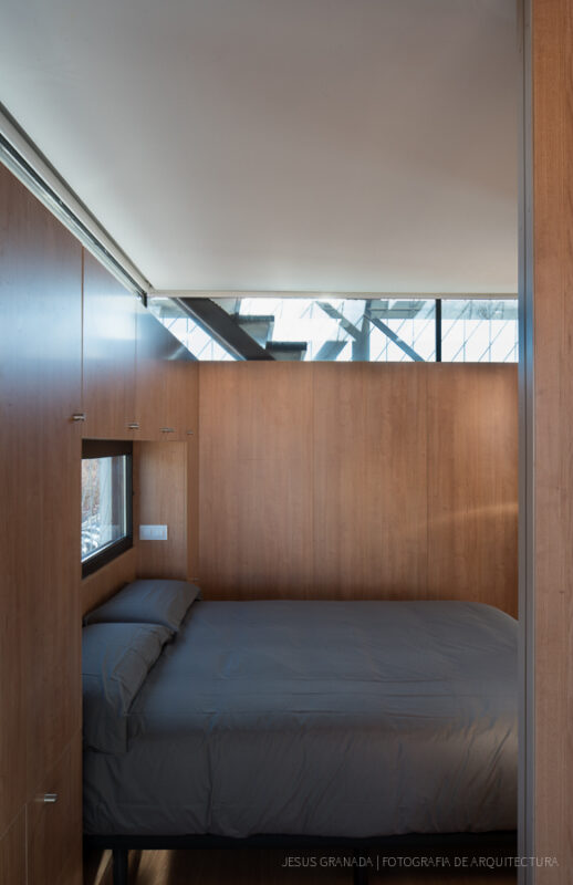 Apartamentos Playtime