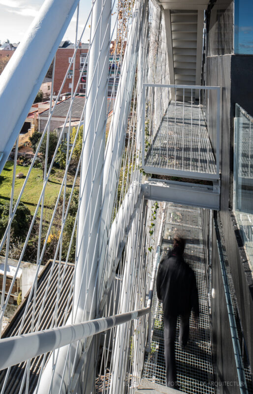 Apartamentos Playtime