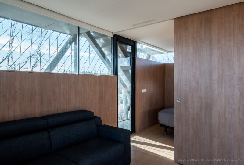 Apartamentos Playtime