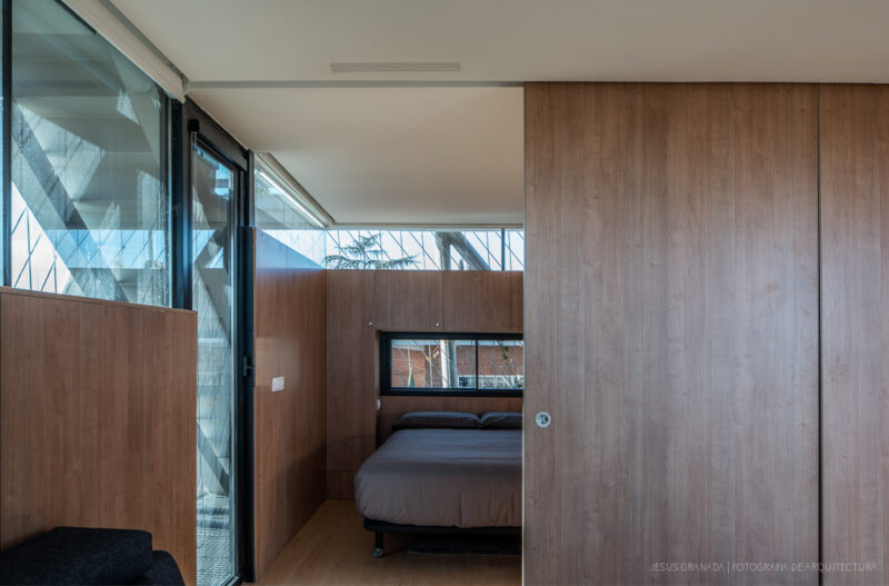 Apartamentos Playtime