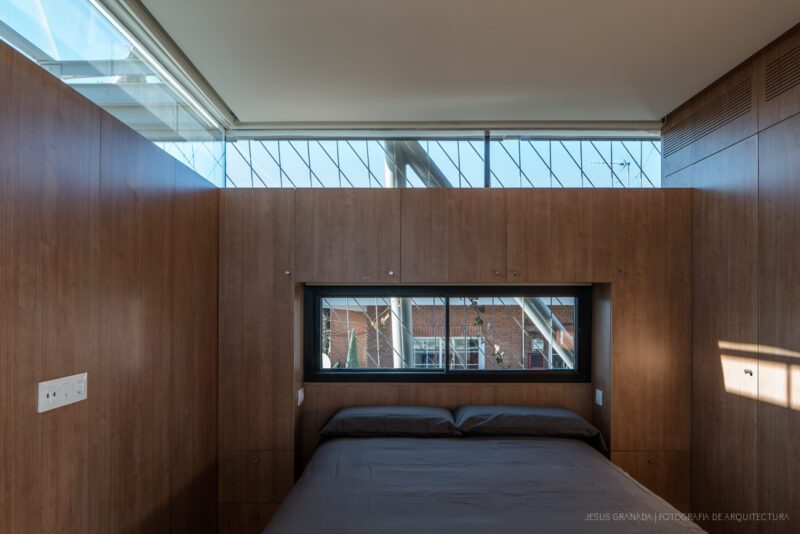 Apartamentos Playtime