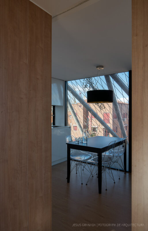 Apartamentos Playtime