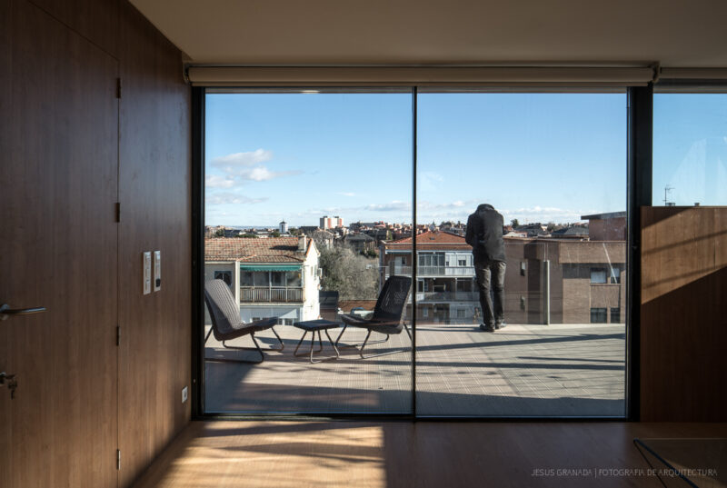 Apartamentos Playtime