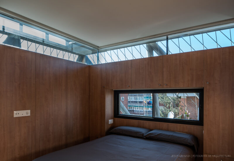 Apartamentos Playtime