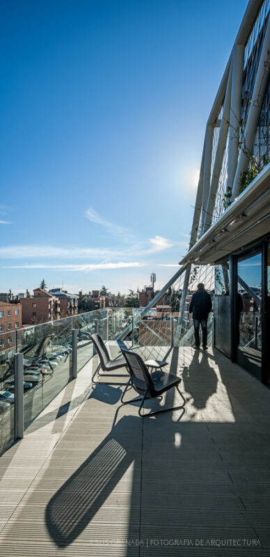 Apartamentos Playtime