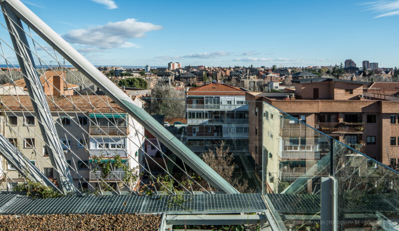 Apartamentos Playtime