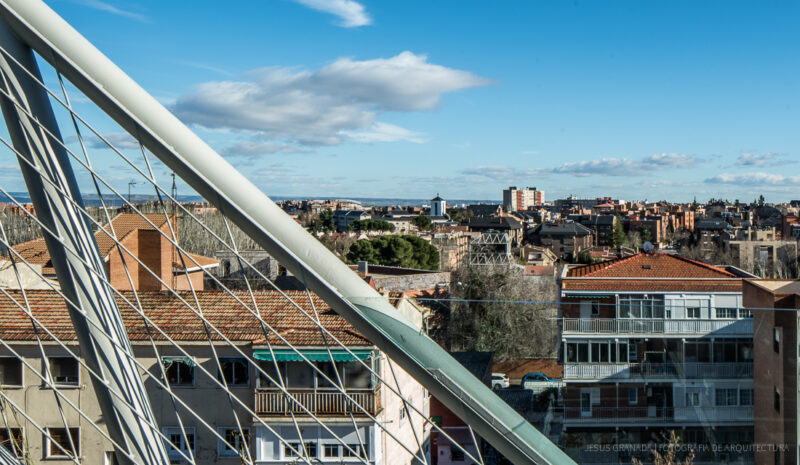 Apartamentos Playtime