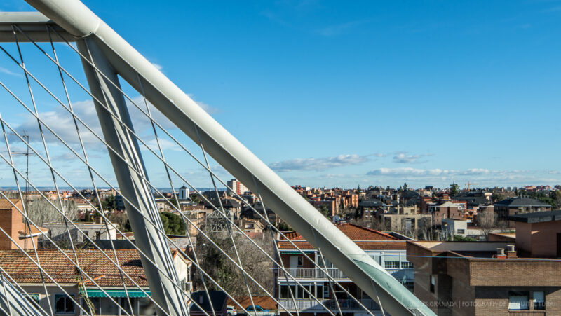 Apartamentos Playtime