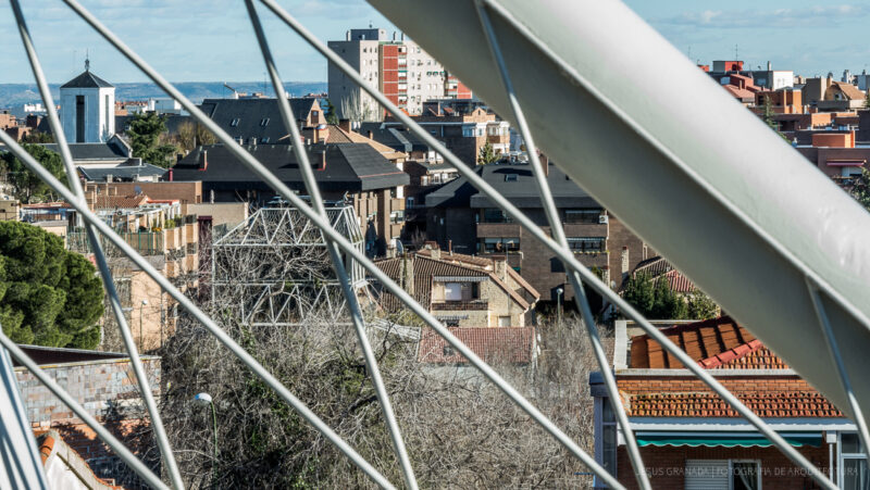 Apartamentos Playtime