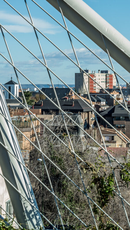 Apartamentos Playtime