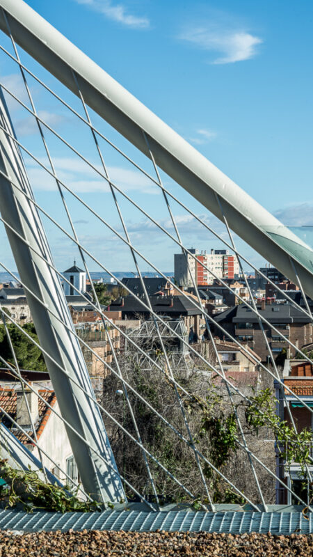 Apartamentos Playtime