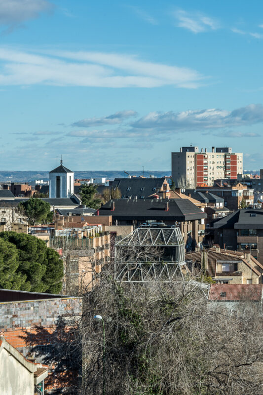 Apartamentos Playtime