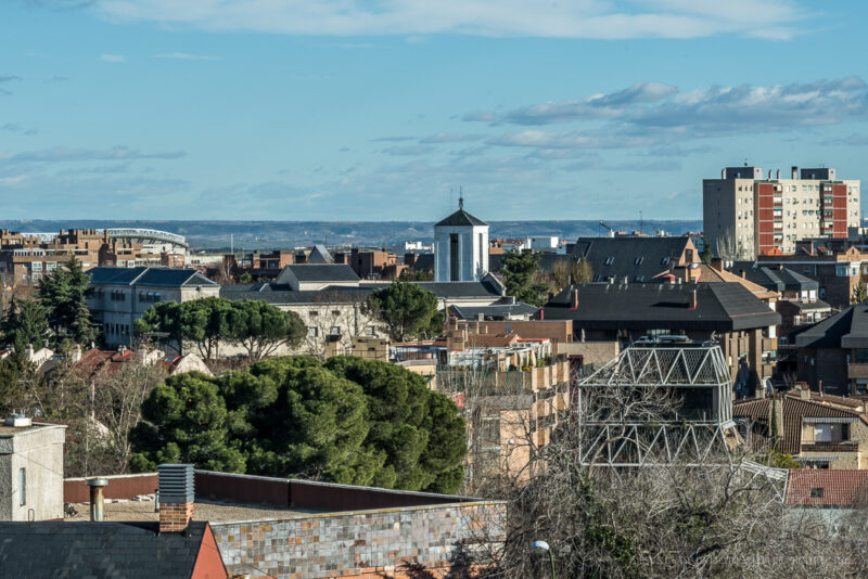 Apartamentos Playtime