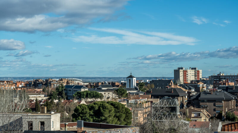 Apartamentos Playtime