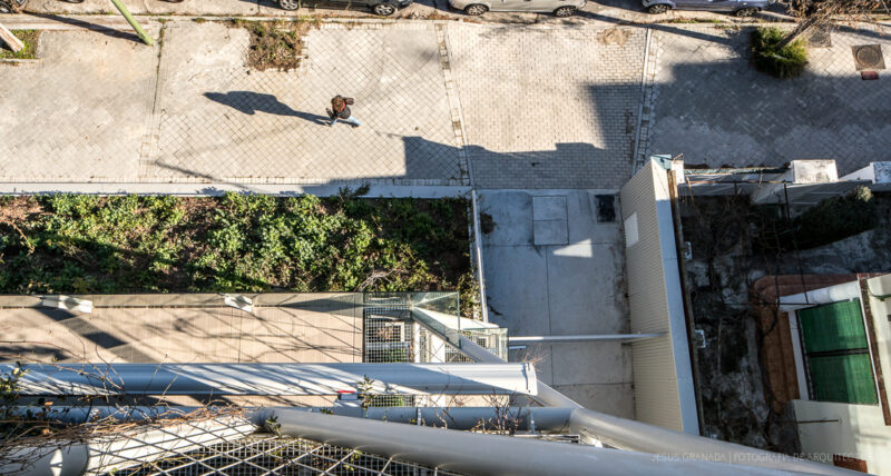 Apartamentos Playtime