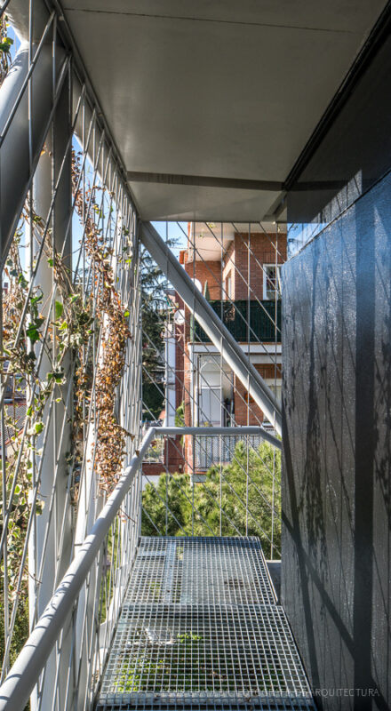 Apartamentos Playtime