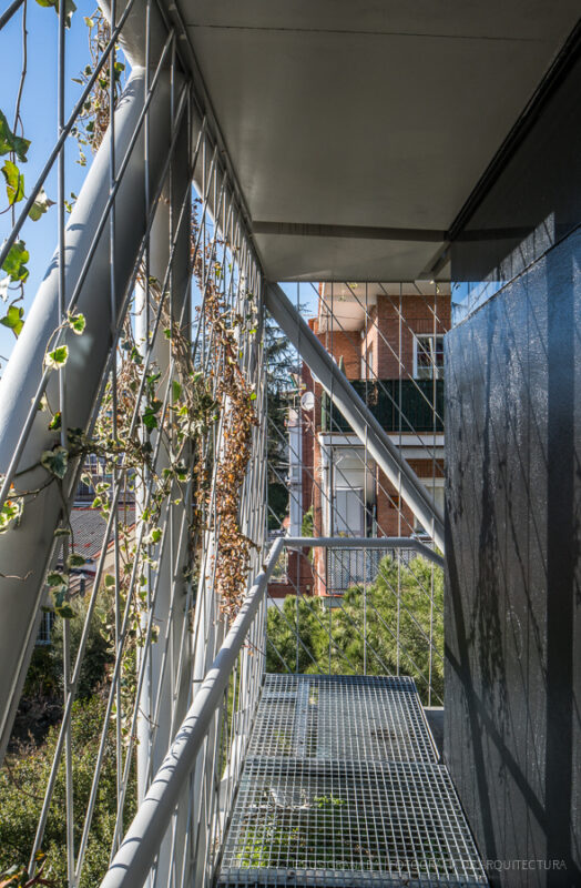 Apartamentos Playtime