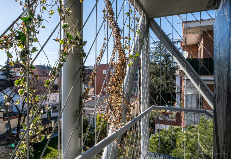 Apartamentos Playtime