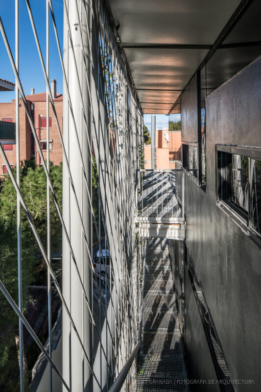 Apartamentos Playtime